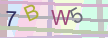 Click for new image
